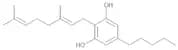Cannabigerol (CBG) 100 ug/mL in Methanol