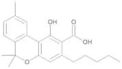Cannabinolic acid (CBNA) 100 µg/mL in Methanol