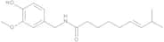 Capsaicin 10 µg/mL in Acetonitrile