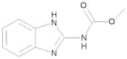 Carbendazim 50 µg/mL in Methanol