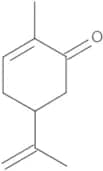 Carvone 100 µg/mL in Acetonitrile