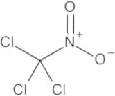 Chloropicrin 100 µg/mL in Acetonitrile