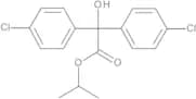 Chloropropylate 1000 µg/mL in Acetone