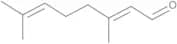 Citral 1000 µg/mL in Acetonitrile