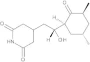Cycloheximide 100 µg/mL in Acetonitrile