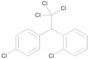 2,4'-DDT 1000 µg/mL in Toluene