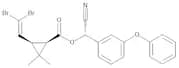 Deltamethrin 1000 µg/mL in Acetonitrile