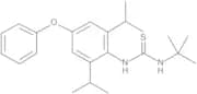 Diafenthiuron 100 µg/mL in Acetonitrile
