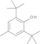 2,6-Di-tert-butyl-4-methylphenol 1000 µg/mL in Acetonitrile