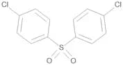 4,4'-Dichlorodiphenyl Sulfone 100 µg/mL in Acetonitrile