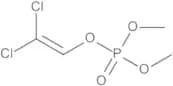Dichlorvos 100 µg/mL in n-Hexane