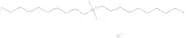 Didecyldimethylammonium chloride 100 µg/mL in Acetonitrile