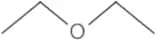 Diethylether 100 µg/mL in Acetonitrile