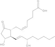 Dinoprostone 100 µg/mL in Acetonitrile