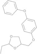 Diofenolan 100 µg/mL in Toluene