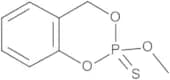 Dioxabenzofos 100 µg/mL in Acetonitrile