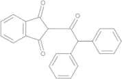 Diphacinone 100 µg/mL in Acetonitrile