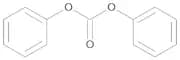 Diphenyl carbonate 100 µg/mL in Acetonitrile