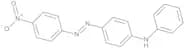 Disperse Orange 1 100 µg/mL in Acetonitrile