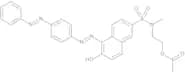 Disperse Red 151 100 µg/mL in Acetonitrile