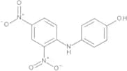 Disperse Yellow 1 100 µg/mL in Acetonitrile