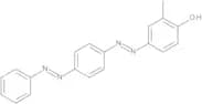 Disperse Yellow 7 100 µg/mL in Acetonitrile