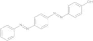 Disperse Yellow 23 100 µg/mL in Acetonitrile