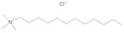Dodecyltrimethylammonium chloride 100 µg/mL in Acetonitrile