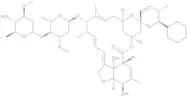 Doramectin 100 µg/mL in Acetonitrile