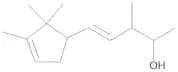 Ebanol 1000 µg/mL in Acetonitrile