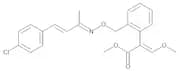 Enoxastrobin 100 µg/mL in Acetonitrile