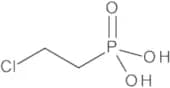 Ethephon 100 µg/mL in Acetonitrile