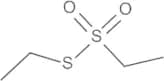 Ethylicin 100 µg/mL in Acetonitrile