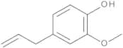 Eugenol 1000 µg/mL in Acetonitrile