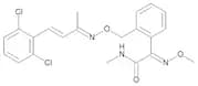 Fenaminostrobin 100 µg/mL in Acetonitrile