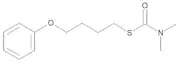 Fenothiocarb 50 µg/mL in Acetone