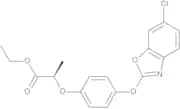 Fenoxaprop-P-ethyl 100 µg/mL in Acetonitrile