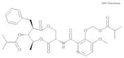 Fenpicoxamid 100 µg/mL in Acetonitrile