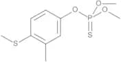 Fenthion 1000 µg/mL in Toluene