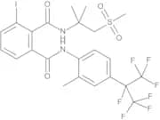 Flubendiamide 100 µg/mL in Acetonitrile