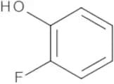 2-Fluorophenol 1000 µg/mL in Methanol