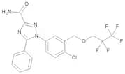 Flupoxam 100 µg/mL in Acetonitrile