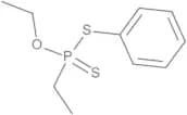 Fonofos 1000 µg/mL in Methanol