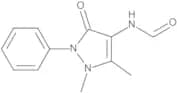 4-Formylaminoantipyrine 100 µg/mL in Acetonitrile