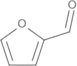 Furfural 100 µg/mL in Acetonitrile