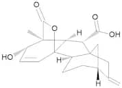 Gibberellin A7 100 µg/mL in Acetonitrile