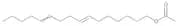 Gossyplure 100 µg/mL in Acetonitrile