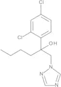 Hexaconazole 1000 µg/mL in Toluene