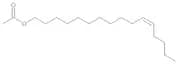 (Z)-11-Hexadecen-1-yl acetate 100 µg/mL in Acetonitrile