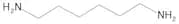 Hexane-1,6-diamine 100 µg/mL in Acetonitrile